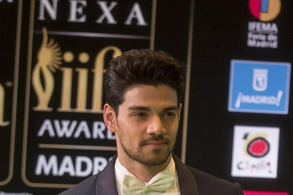 Sooraj20pancholi.jpeg