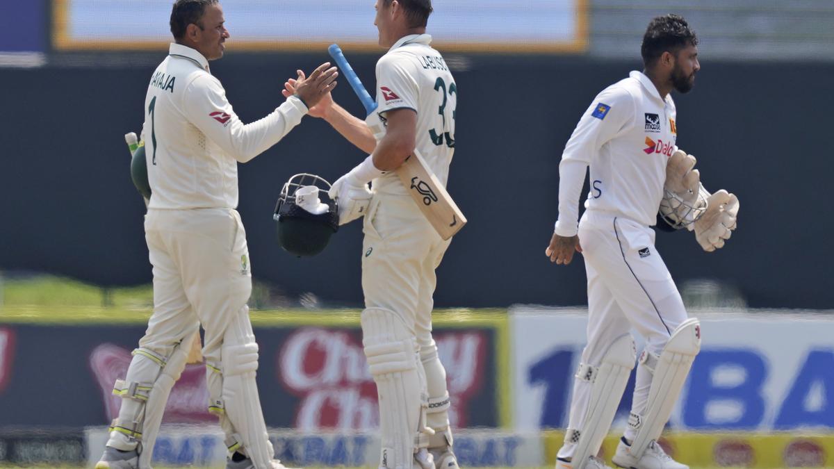 Sri Lanka Australia Cricket 05097.jpg