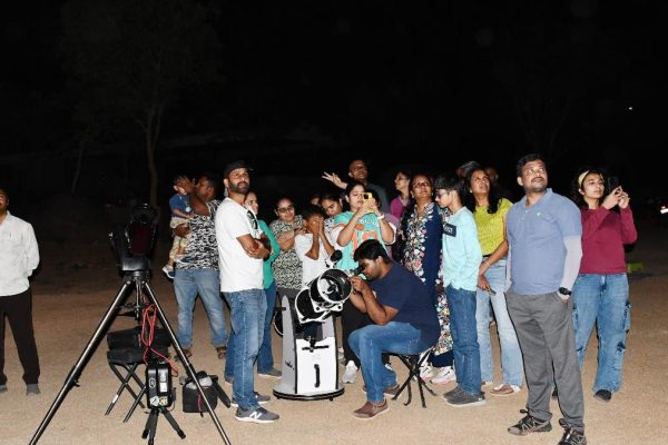 Star20gazing20camp20in20hyderabad.jpg