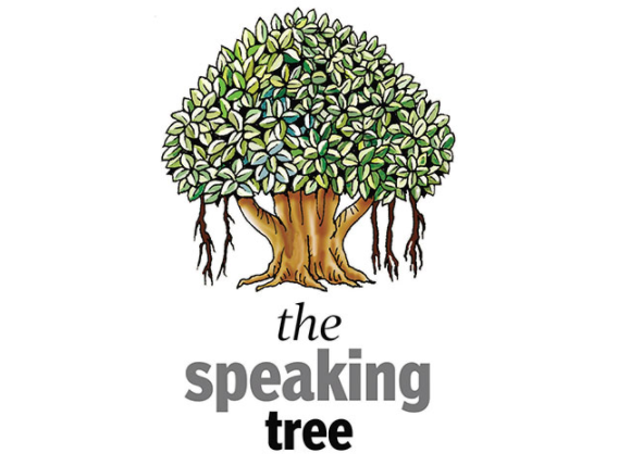 Tree.png