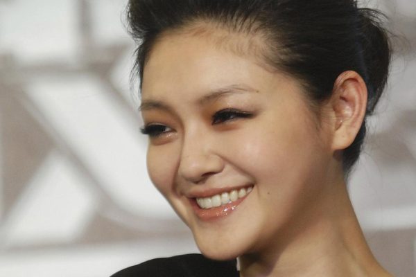 Taiwan Obit Barbie Hsu 10681.jpg