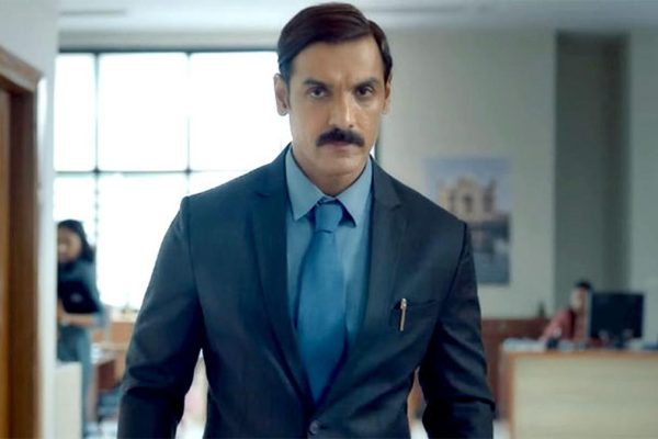 The Diplomat Official Teaser.jpg