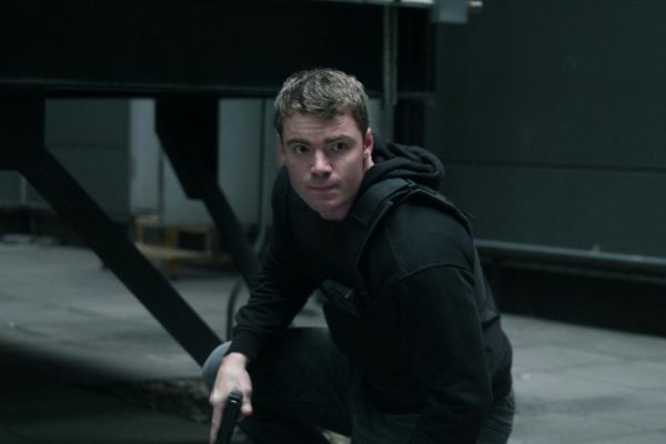 The Night Agent N S2 E10 00 12 00 07r.jpg