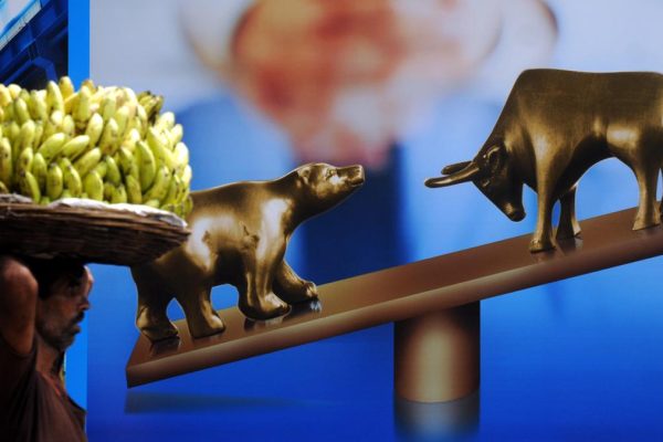 Vbk Stock Sensex Bear Bull Pn Bear And Bull 2.jpg