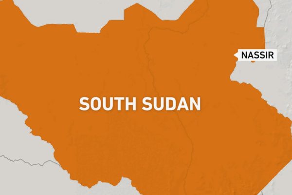 Webmap South Sudan Nassir 1000x562 1739875930.jpg