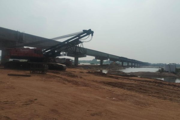 Whatsapp20image202025 02 0720at205.28.2020pm.jpeg