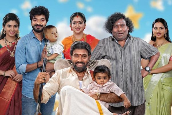 Whatsapp20image202025 02 1420at207.26.5120am201.jpeg