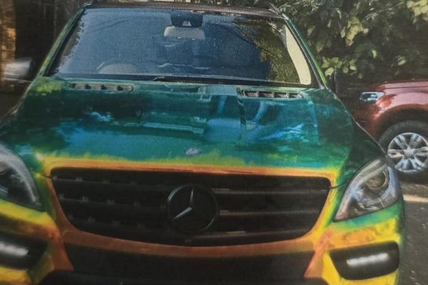 Whatsapp20image202025 02 1520at2010.54.46 2a71a3c0.jpg