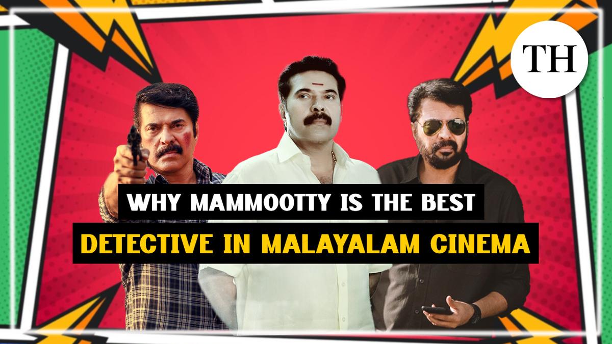 Why20mammootty20is20the20best20detective20in20malayalam20cinema20 Video Essay Thumbnail.jpg