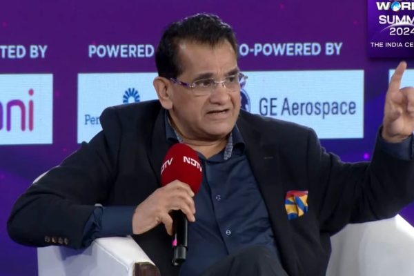 Aahle19o Amitabh Kant At Ndtv World Summit 625x300 29 October 24.jpg