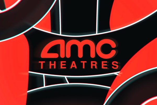 Acastro 210813 1777 Amc 0001.jpg