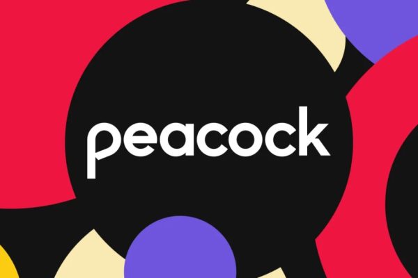 Acastro Stk105 Peacock 02 1.webp.jpeg