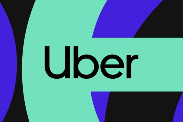 Acastro Stk106 01.jpg