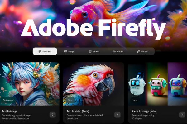 Adobe Firefly App 1739423997044.jpg