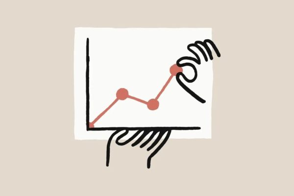 Anthropic Economic Index Lead 1739275482910.jpg