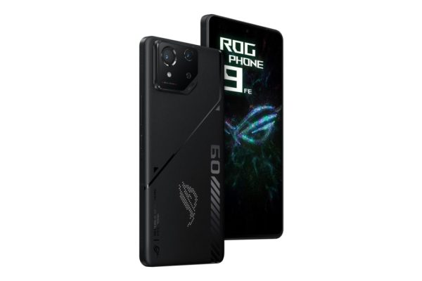 Asus Rog Phone 9 Fe Asus 1738736311145.jpg