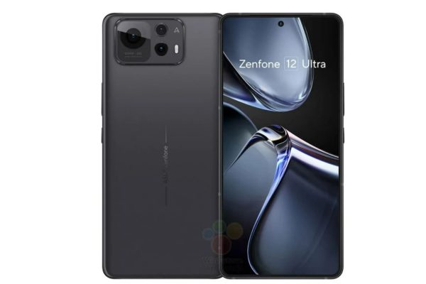 Asus Zenfone 12 Ultra Winfuturede 1738572986082.jpg