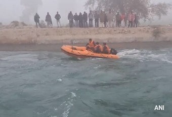 Auftgri Haryana Canal 625x300 02 February 25.jpeg