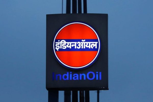 B7galhfo Indian Oil Reuters 625x300 13 April 22.jpg