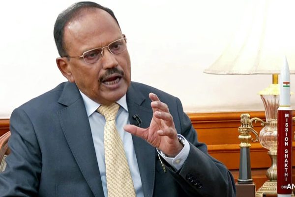 B9ire3m Ajit Doval 625x300 18 December 24.jpeg