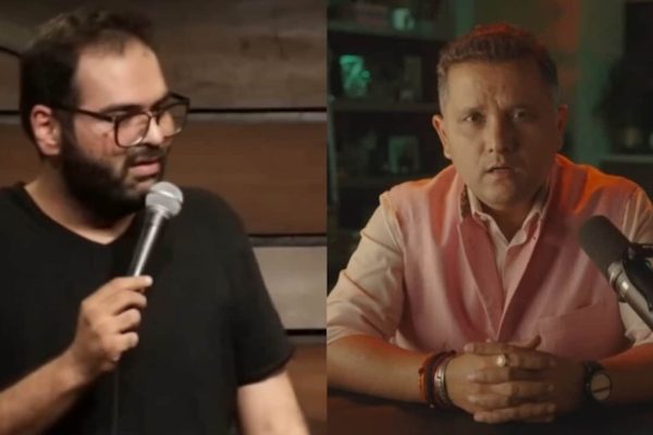 Bldb2p4o Amish Tripathi Kunal Kamra 625x300 15 February 25.jpg