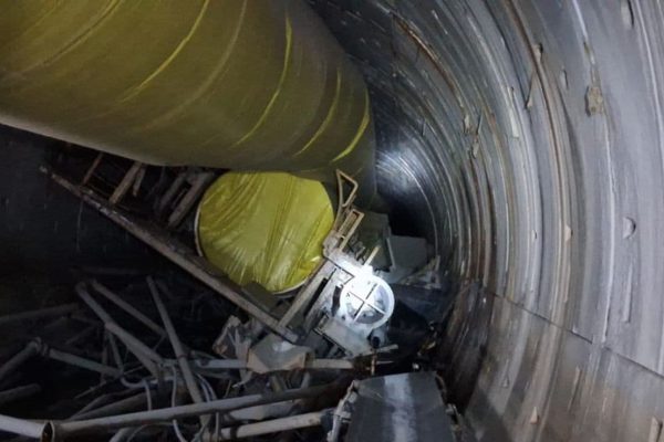 Bqhu3q8g Telangana Tunnel Collapse 625x300 23 February 25.jpg