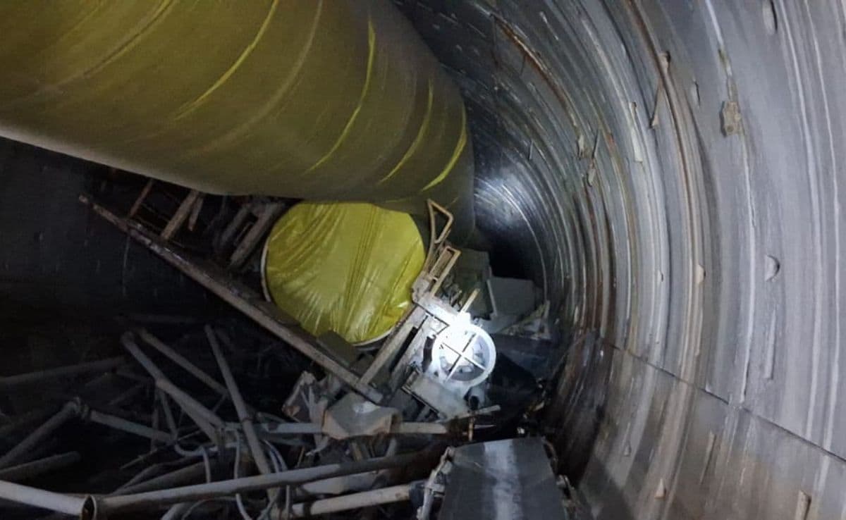 Bqhu3q8g Telangana Tunnel Collapse 625x300 23 February 25.jpg