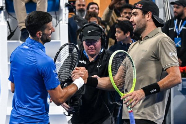 Ccbn3fm8 Novak Djokovic And Matteo Berrettini Afp 625x300 19 February 25.jpg