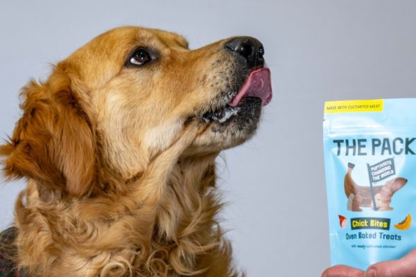 Chick Bites Meatly Pets At Home Dog Treat.jpeg