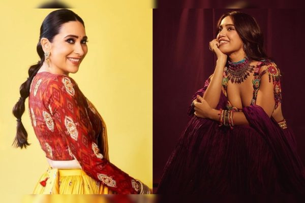 Cikle1h8 Mere Husband Ki Biwi 625x300 19 February 25.jpg