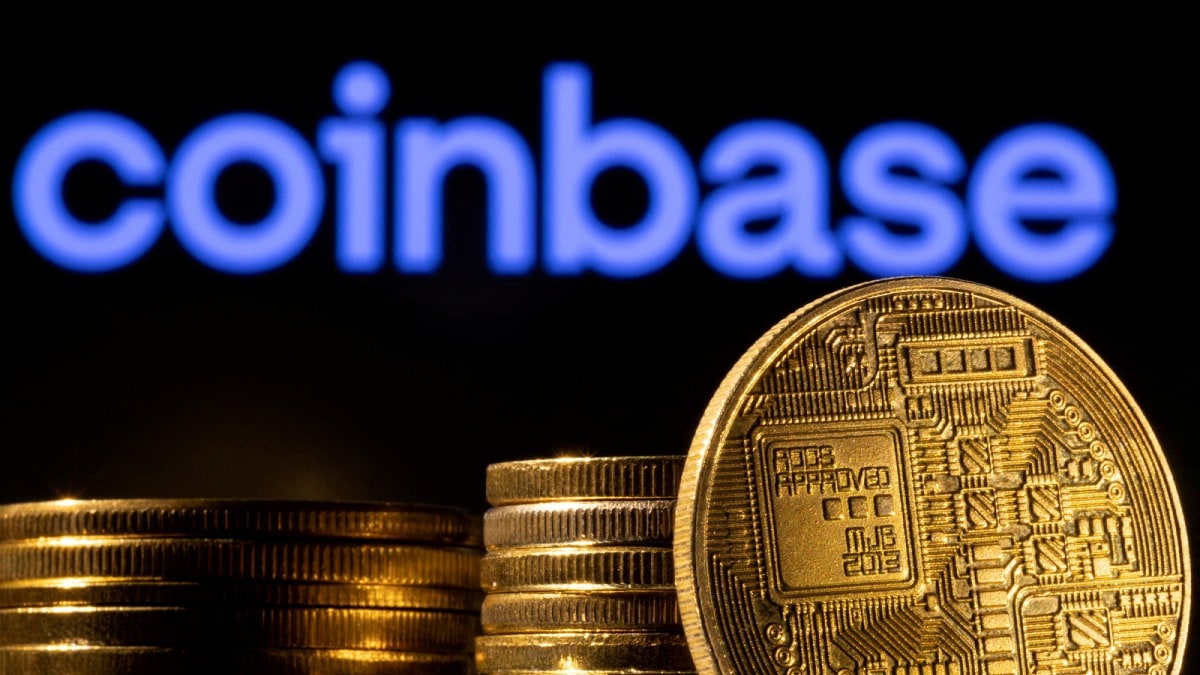 Coinbase Reuters 1679547860977.jpg