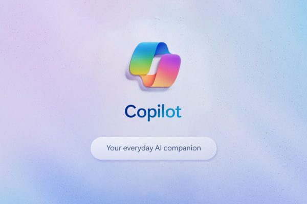 Copilot2 1740736385720.jpg
