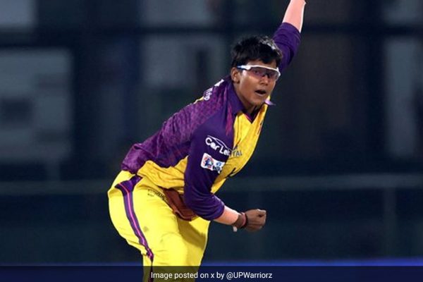 Dkdi3m4k Deepti Sharma 625x300 09 March 24.jpg