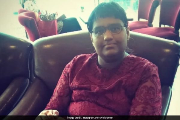 Dnm9gp3 Vickreman Harvey Chettiar 625x300 14 February 25.jpeg