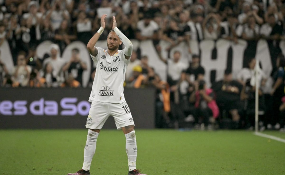 Drjra9s8 Neymar Santos 625x300 17 February 25.jpg