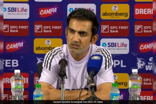 Feb2u97c Gautam Gambhir Screengrab 625x300 13 February 25.jpeg