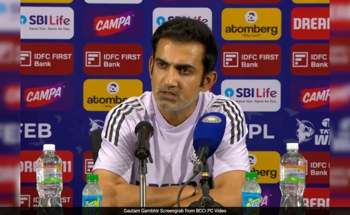 Feb2u97c Gautam Gambhir Screengrab 625x300 13 February 25.jpeg