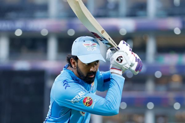 G2rsrc98 Kl Rahul Ipl 625x300 16 February 25.jpg