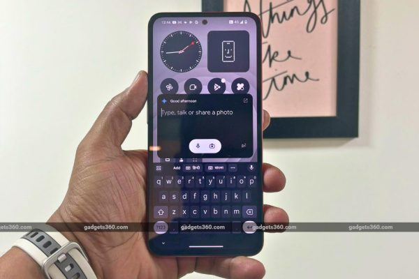 Gemini Gadgets1 1738649317953.jpg