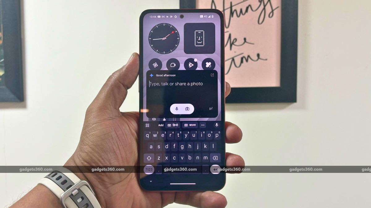 Gemini Gadgets1 1738649317953.jpg