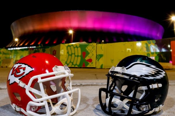 Gettyimages 2197902666.jpg