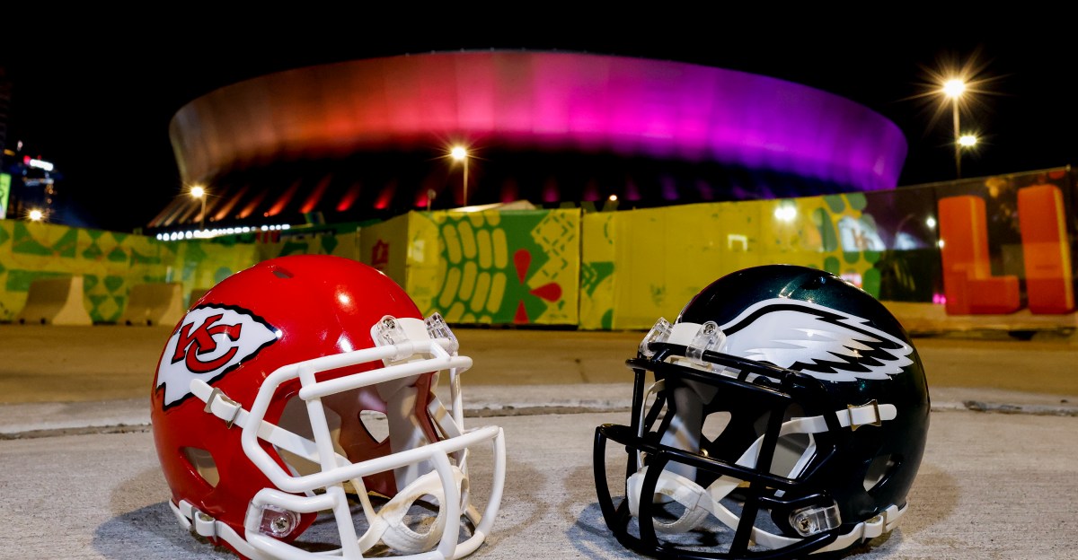 Gettyimages 2197902666.jpg