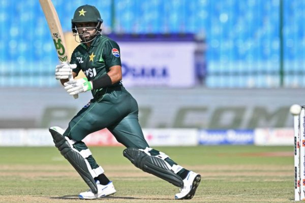 Gmilbrrg Babar Azam 625x300 15 February 25.jpg