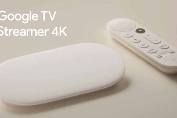 Google Tv Streamer 1723011072550.jpg