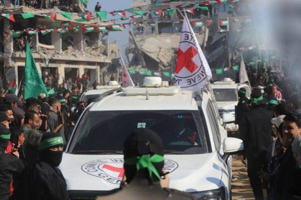 Hamas 2025 02 Cae9914d38327d07da0c5f4557414339 16x9.jpg