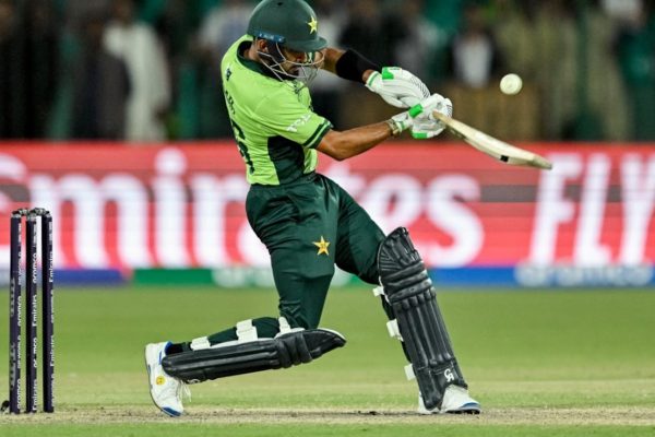 Hjop7ph Babar Azam 625x300 20 February 25.jpg