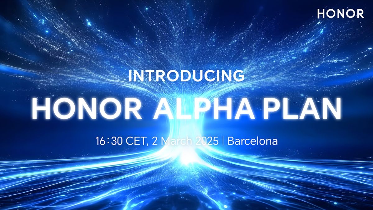 Honor Alpha Plan 1739871532906.jpg