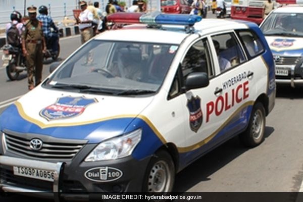 Hyderabad Police Generic 650x400 61467173241.jpg