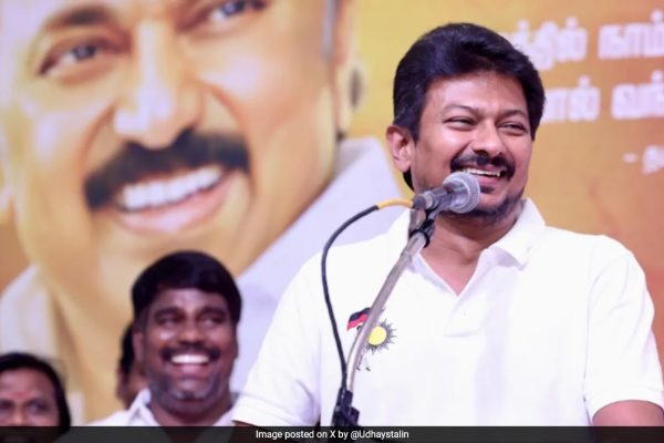 I6b35cqo Udhayanidhi Stalin 625x300 28 October 24.jpeg