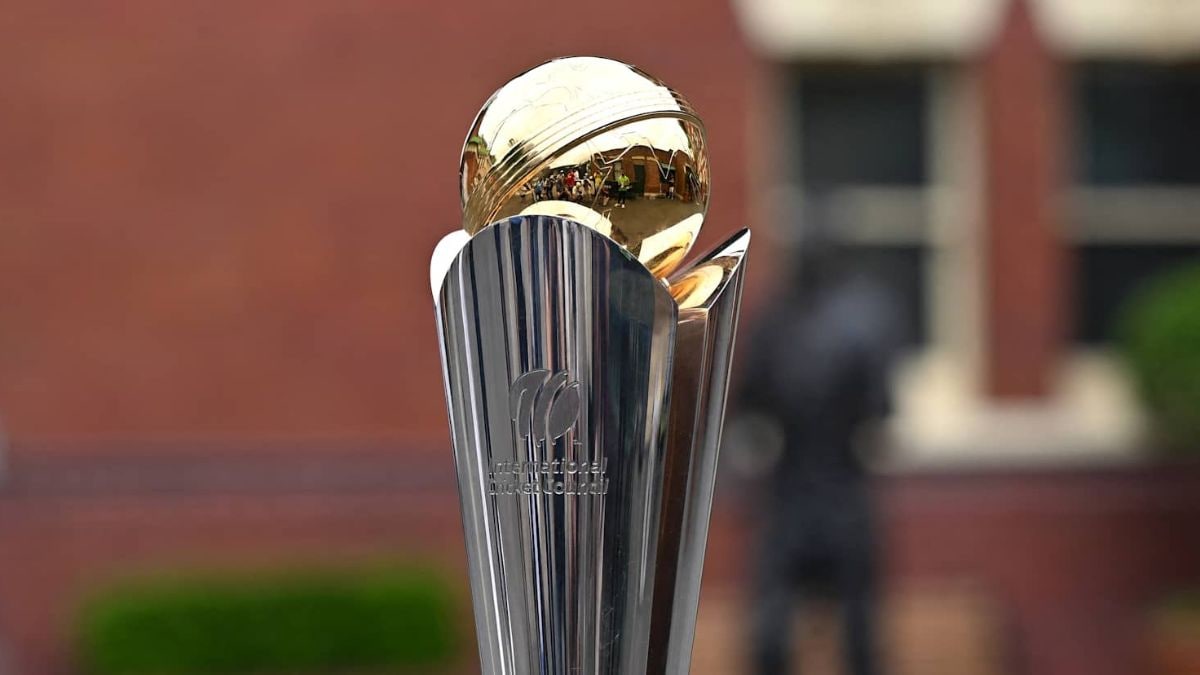 Icc Trophy 1739862054499.jpg